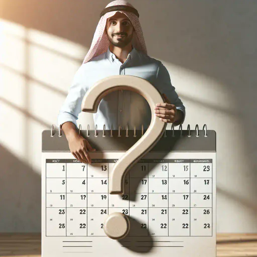 Illustration for Information Seeking