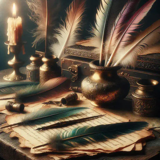 Illustration for Cultural Symbolism