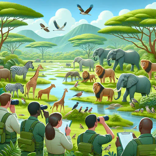Illustration for Biological Context