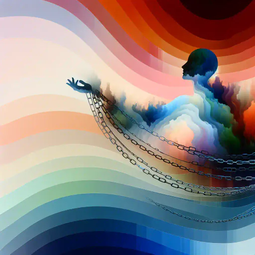 Illustration for Metaphorical Usage