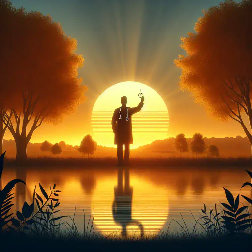 Illustration for Investigative Role