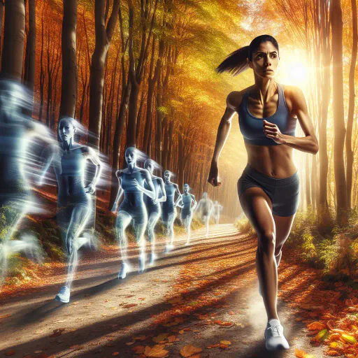 Illustration for Progress Implication