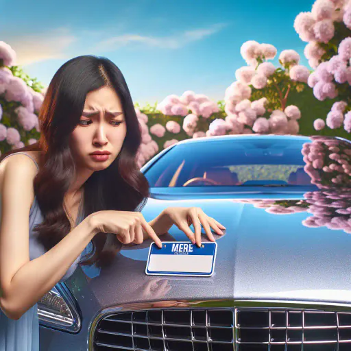 Illustration for Not for Objects