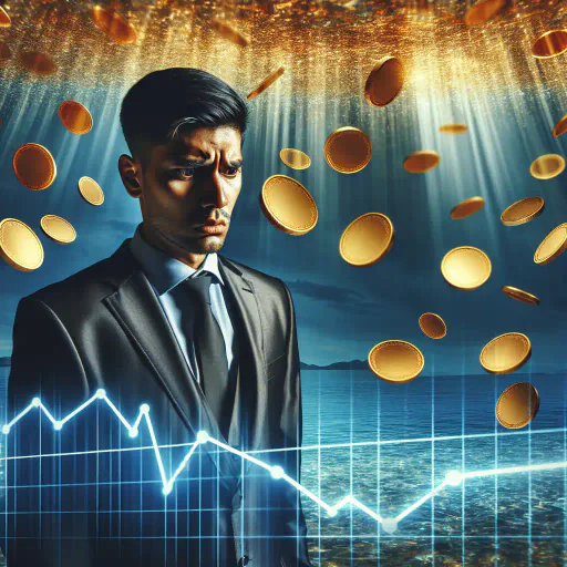 Illustration for Negative Implication