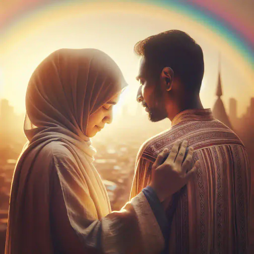 Illustration for Sincerity Matters