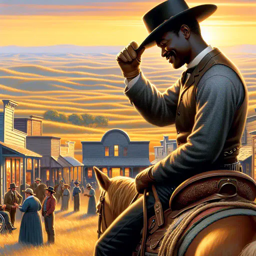 Illustration for Historical Context