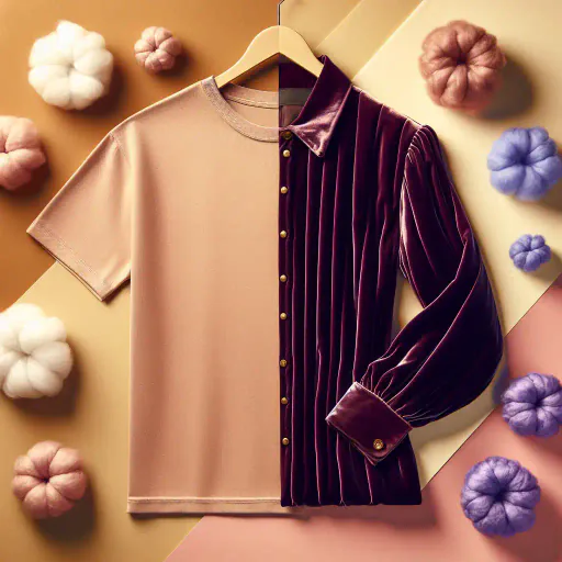 Illustration for Not for Informality