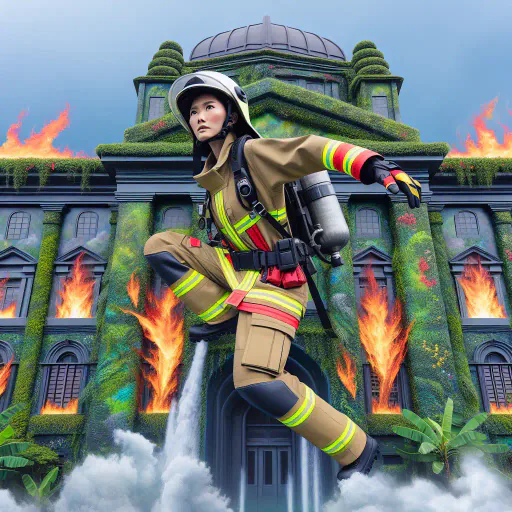 Illustration for Emergency Context