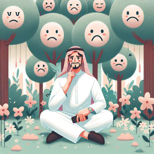 Illustration for Use in Criticism