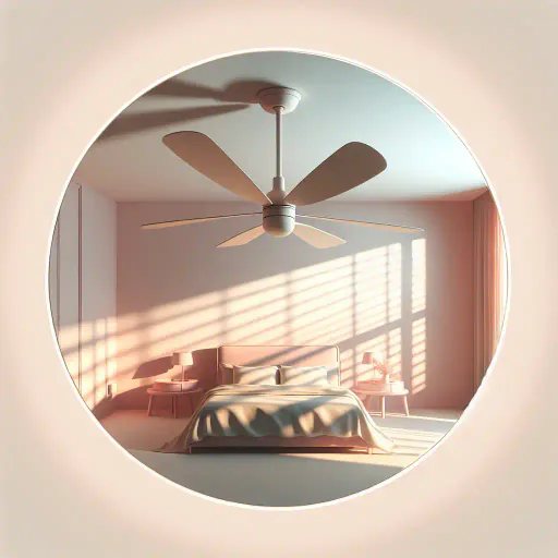 Illustration for Background noise