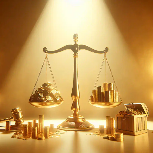 Illustration for Economic Terms