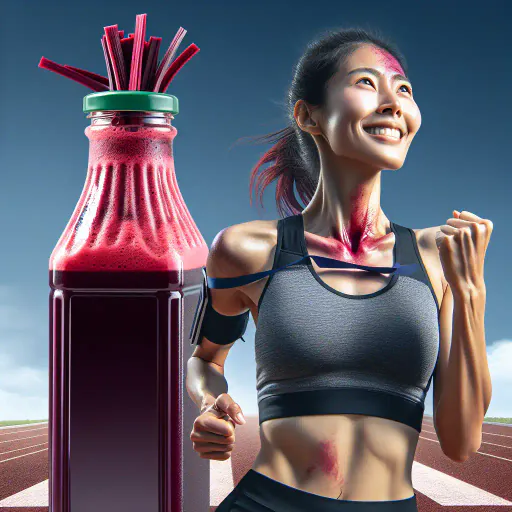 Illustration for Health Context