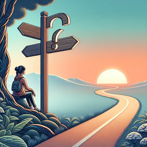 Illustration for Not Agreement