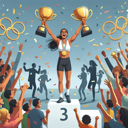 Illustration for Emphasizing Repetition