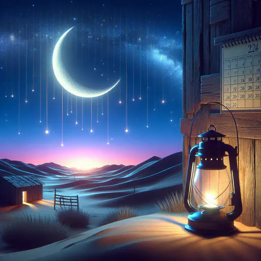 Illustration for Time Sensitivity