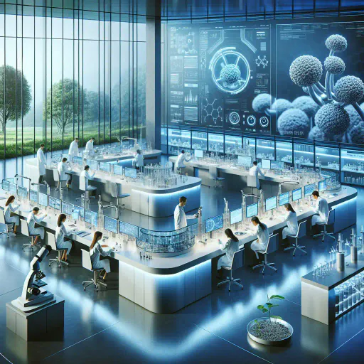 Illustration for Technical Term