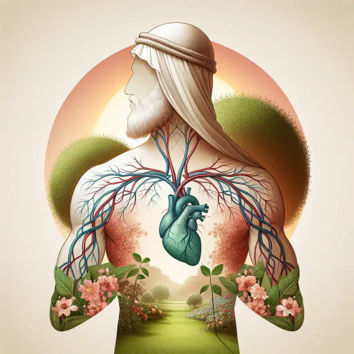 Illustration for Technical Term