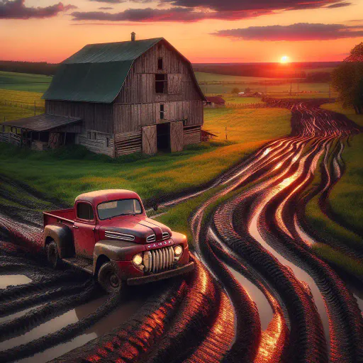 Illustration for Repeated Travel