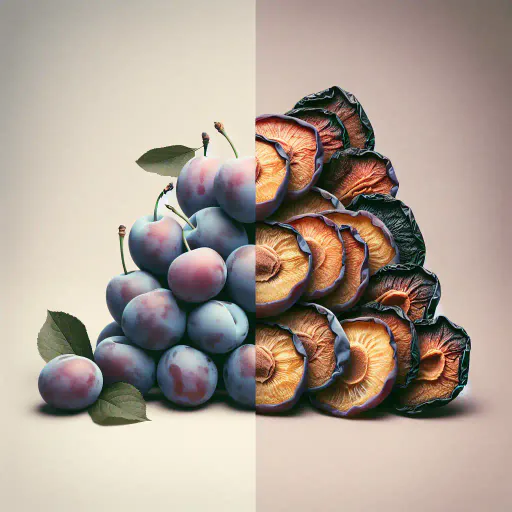 Illustration for Physical Change