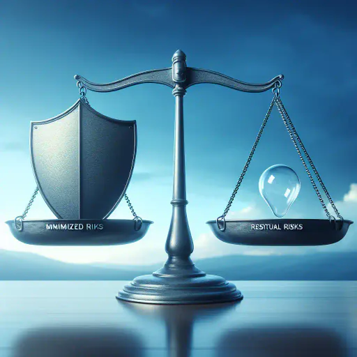 Illustration for Not Eliminate
