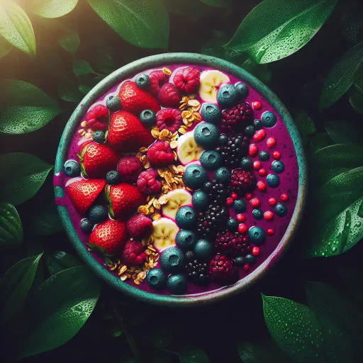 Illustration for Health Trend