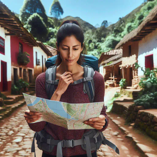 Illustration for Implies Experience