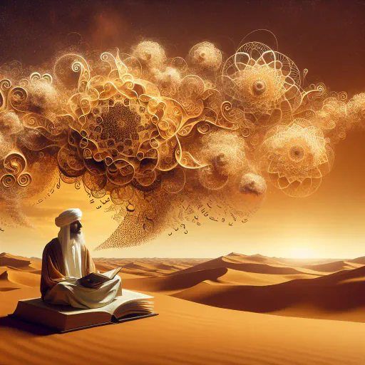 Illustration for Cultural Variation