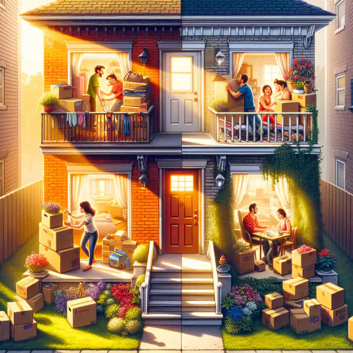 Illustration for Ownership implications