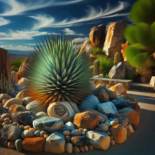 Illustration for Decorative Use