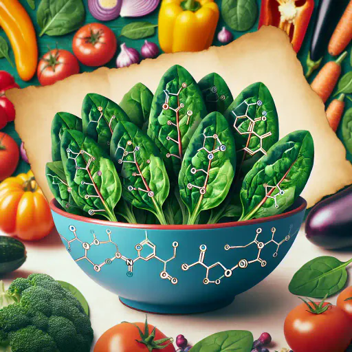 Illustration for Dietary Context