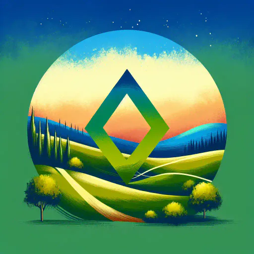Illustration for Greek Alphabet