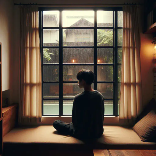 Illustration for Emotional Tone