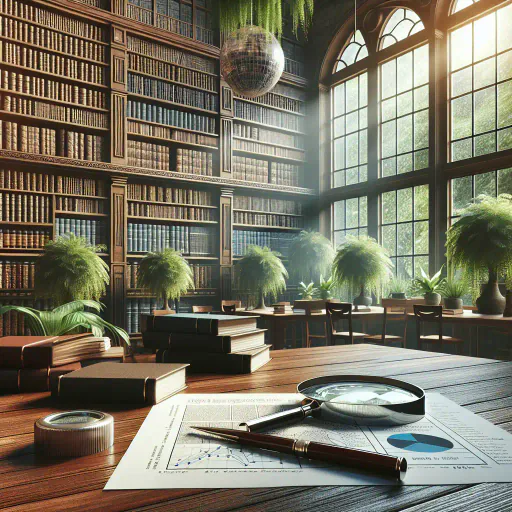 Illustration for Evidence Importance