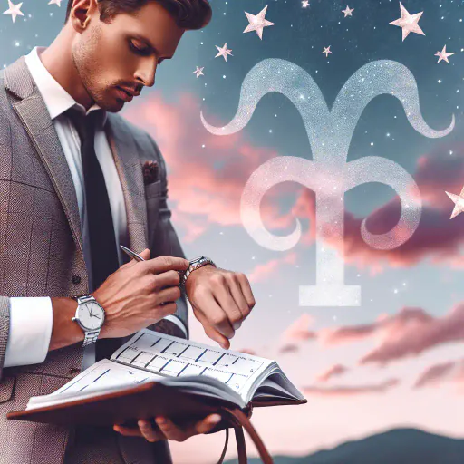 Illustration for Personality Traits