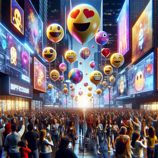 Illustration for Business Creativity