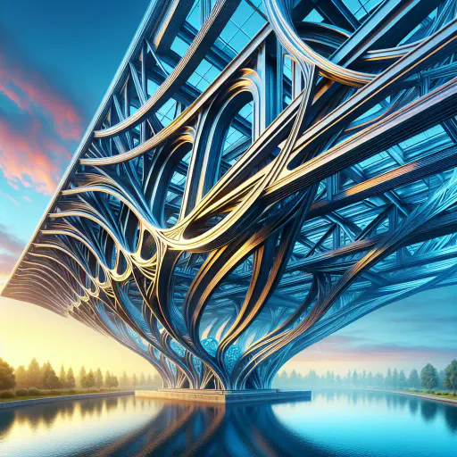 Illustration for Construction Context
