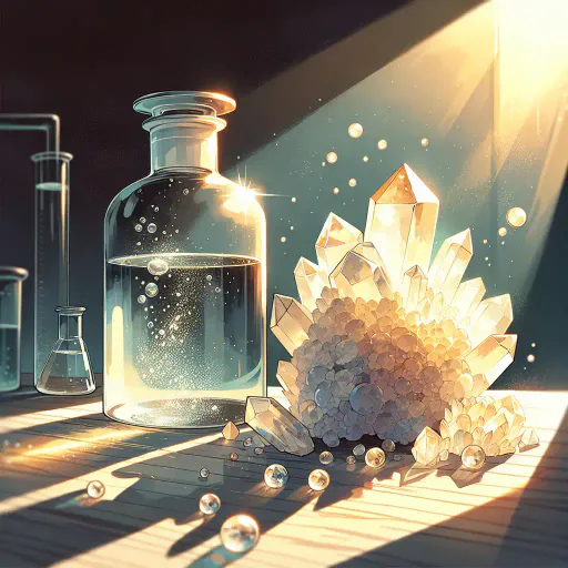 Illustration for Common Misconception