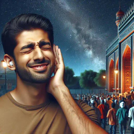 Illustration for Not Emotional