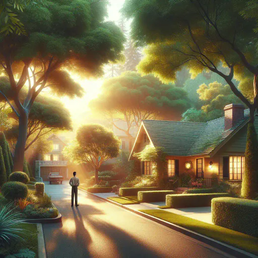 Illustration for Solo Activity