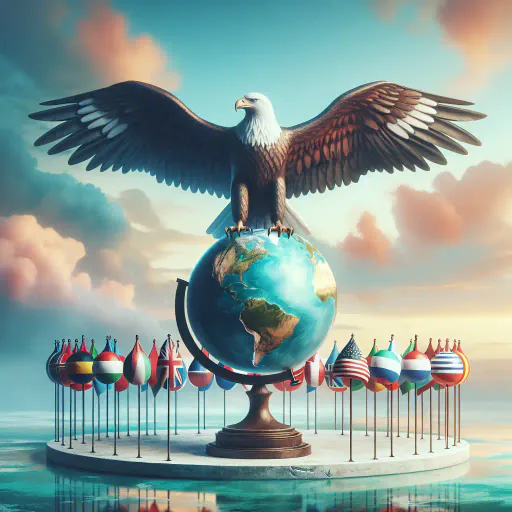 Illustration for Not Fully Independent