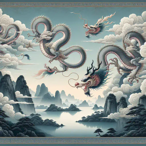 Illustration for Cultural Context