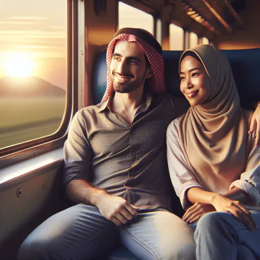 Illustration for Positive Emotion
