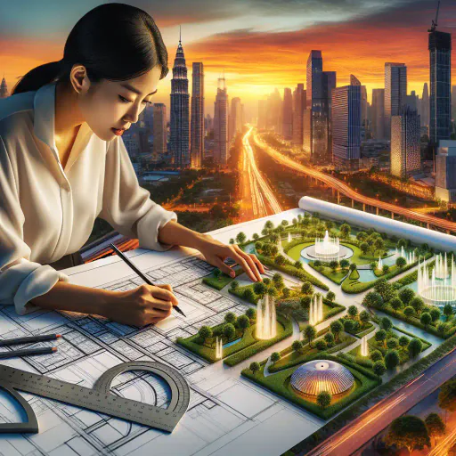 Illustration for Precision Required