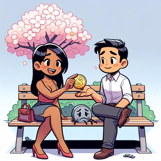 Illustration for Avoid Overuse