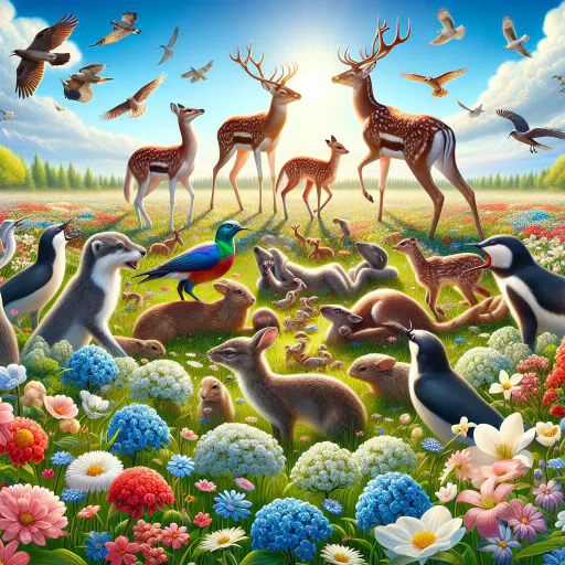 Illustration for Biological Context