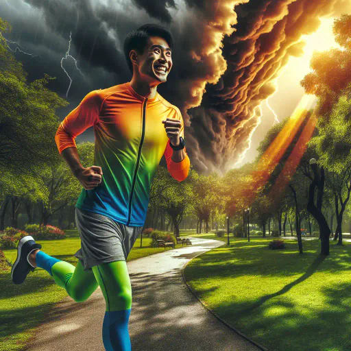 Illustration for Convey Determination