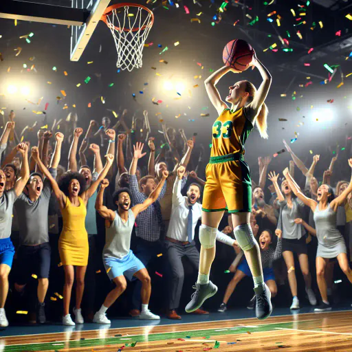 Illustration for Usage in Sports