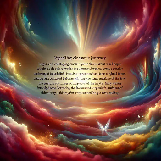 Illustration for Dramatic Shift