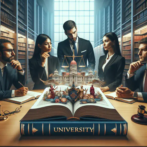 Illustration for Formal Process