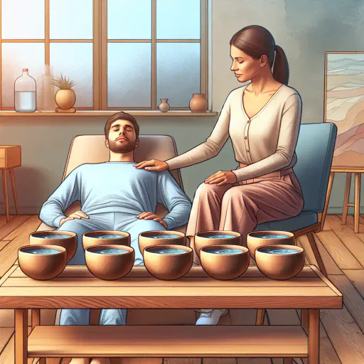 Illustration for Context Sensitive